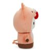 Hello Kitty Sanrio Year of the Pig Kidrobot Interactive Plush (7)