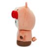 Hello Kitty Sanrio Year of the Pig Kidrobot Interactive Plush (9)