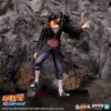 Itachi Uchiha Naruto Shippuden Figure Colosseum Figure (2)