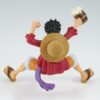 Monkey D. Luffy One Piece It’s a Banquett!! Figure (2)