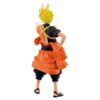 Naruto Uzumaki Naruto Shippuden Animation 20th Anniversary Costume Figure (9)
