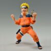 Naruto Uzumaki Naruto (Ver. 2) Vibration Stars Figure (1)