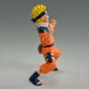 Naruto Uzumaki Naruto (Ver. 2) Vibration Stars Figure (3)