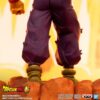 Orange Piccolo Dragon Ball Super Super Hero History Box Vol.7 Figure (10)