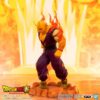 Orange Piccolo Dragon Ball Super Super Hero History Box Vol.7 Figure (6)
