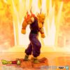 Orange Piccolo Dragon Ball Super Super Hero History Box Vol.7 Figure (8)