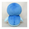 Piplup Medium-Sized Pokemon All Star Collection Plush (3)