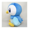 Piplup Medium-Sized Pokemon All Star Collection Plush (4)