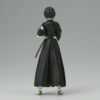 Rukia Kuchiki Bleach Solid and Souls Figure (4)