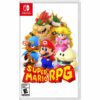 Super Mario RPG (Switch) (1)