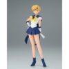 Super Sailor Uranus Sailor Moon Eternal Glitter & Glamours Figure (1)