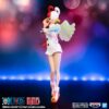 Uta One Piece Film Red Glitter & Glamours Figure (3)