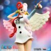 Uta One Piece Film Red Glitter & Glamours Figure (6)