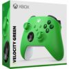 Xbox One Controller Velocity Green 889842896473 5
