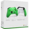 Xbox One Controller Velocity Green 889842896473 6