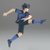 Yoichi Isagi Blue Lock Figure (2)