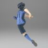 Yoichi Isagi Blue Lock Figure (3)