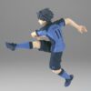 Yoichi Isagi Blue Lock Figure (4)
