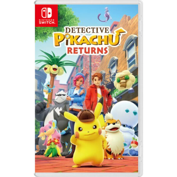 detective-pikachu-returns-758999.6.webp