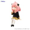 Anya Forger Spy x Family (Another Ver.) Noodle Stopper Figure (1)