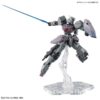 EDM-GB Gundvölva Mobile Suit Gundam The Witch from Mercury HG 1144 Scale Model Kit (3)