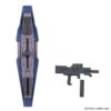 EDM-GB Gundvölva Mobile Suit Gundam The Witch from Mercury HG 1144 Scale Model Kit (6)