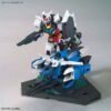 Earthree Gundam Gundam Build Divers ReRISE HGBDR 1144 Scale Model Kit (6)