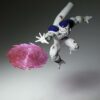 Freiza Dragon Ball Z (Ver. 2) Gxmateria Figure (2)