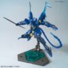 Geara Ghirarga Gundam Build Divers HGBD 1144 Scale Model Kit (2)