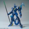 Geara Ghirarga Gundam Build Divers HGBD 1144 Scale Model Kit (5)