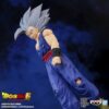 Gohan Dragon Ball Super Super Hero (Beast) Solid Edge Works Vol. 14 Figure (10)