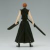 Ichigo Kurosaki Bleach (Ver. 2) Solid and Souls Figure (4)