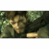 Metal Gear Solid Master Collection 1 (13)