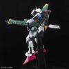 Perfect Strike GundamMobile Suit Gundam SEED PG 160 Scale Model Kit (1)