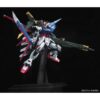 Perfect Strike GundamMobile Suit Gundam SEED PG 160 Scale Model Kit (11)