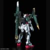 Perfect Strike GundamMobile Suit Gundam SEED PG 160 Scale Model Kit (3)