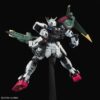 Perfect Strike GundamMobile Suit Gundam SEED PG 160 Scale Model Kit (4)