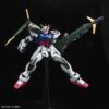Perfect Strike GundamMobile Suit Gundam SEED PG 160 Scale Model Kit (6)