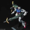 Perfect Strike GundamMobile Suit Gundam SEED PG 160 Scale Model Kit (9)