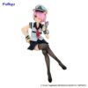 Ram ReZero Starting Life in Another World (Police Officer Ver.) Noodle Stopper Figure (2)