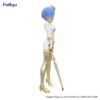 Rem ReZero Starting Life in Another World (Grid Girl Ver.) Trio-Try-iT Figure (1)