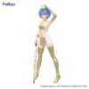 Rem ReZero Starting Life in Another World (Grid Girl Ver.) Trio-Try-iT Figure (8)