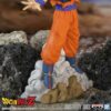 Super Saiyan Goku Dragon Ball Z History Box Vol. 9 Figure (10)