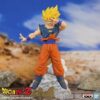 Super Saiyan Goku Dragon Ball Z History Box Vol. 9 Figure (11)