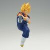 Super Saiyan Vegito Dragon Ball Z (Vs. Majin Buu) Match Makers Figure (1)