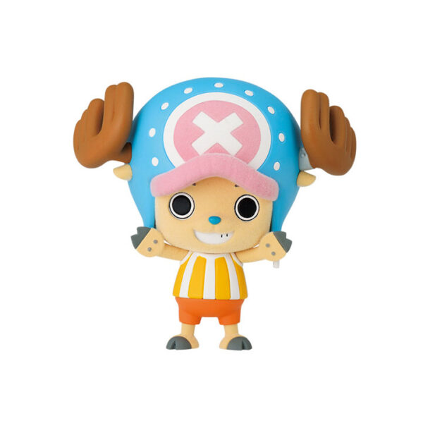 Figurine One Piece Chopper – Manga Heaven