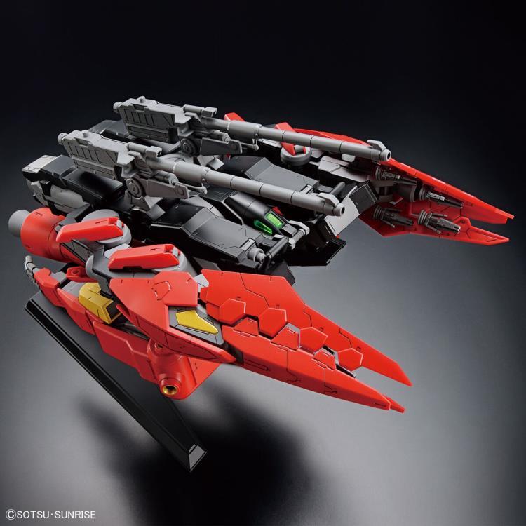 Typhoeus Gundam Chimera Gundam Build Metaverse 1144 Scale Model Kit (3)