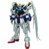 XXXG-00W0 Wing Gundam Zero Custom Gundam Wing Endless Waltz PG 160 Scale Model Kit (13)