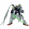 XXXG-00W0 Wing Gundam Zero Custom Gundam Wing Endless Waltz PG 160 Scale Model Kit (14)