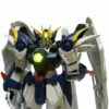 XXXG-00W0 Wing Gundam Zero Custom Gundam Wing Endless Waltz PG 160 Scale Model Kit (4)